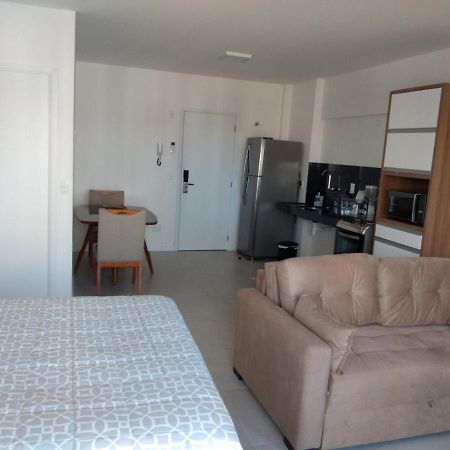 Apartamento De Alto Luxo. Масейо Экстерьер фото